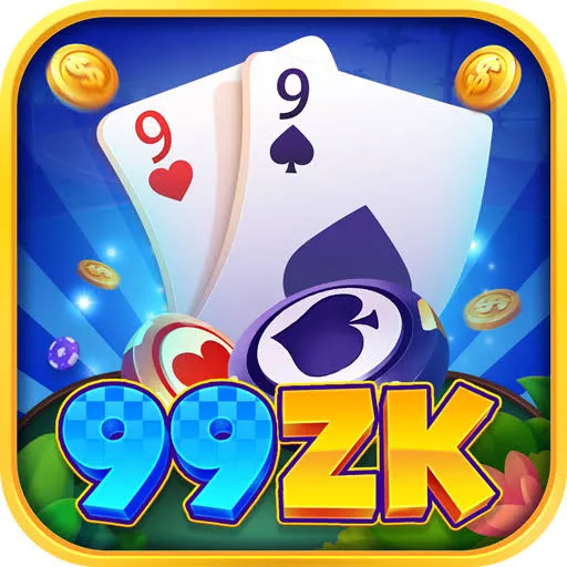 99ZK - Petualangan Seru di Dunia MMORPG