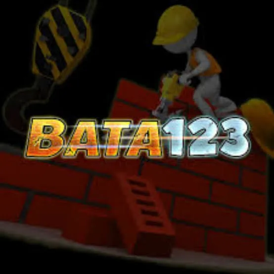 BATA123 - Game Puzzle Seru untuk Pecinta Match-3