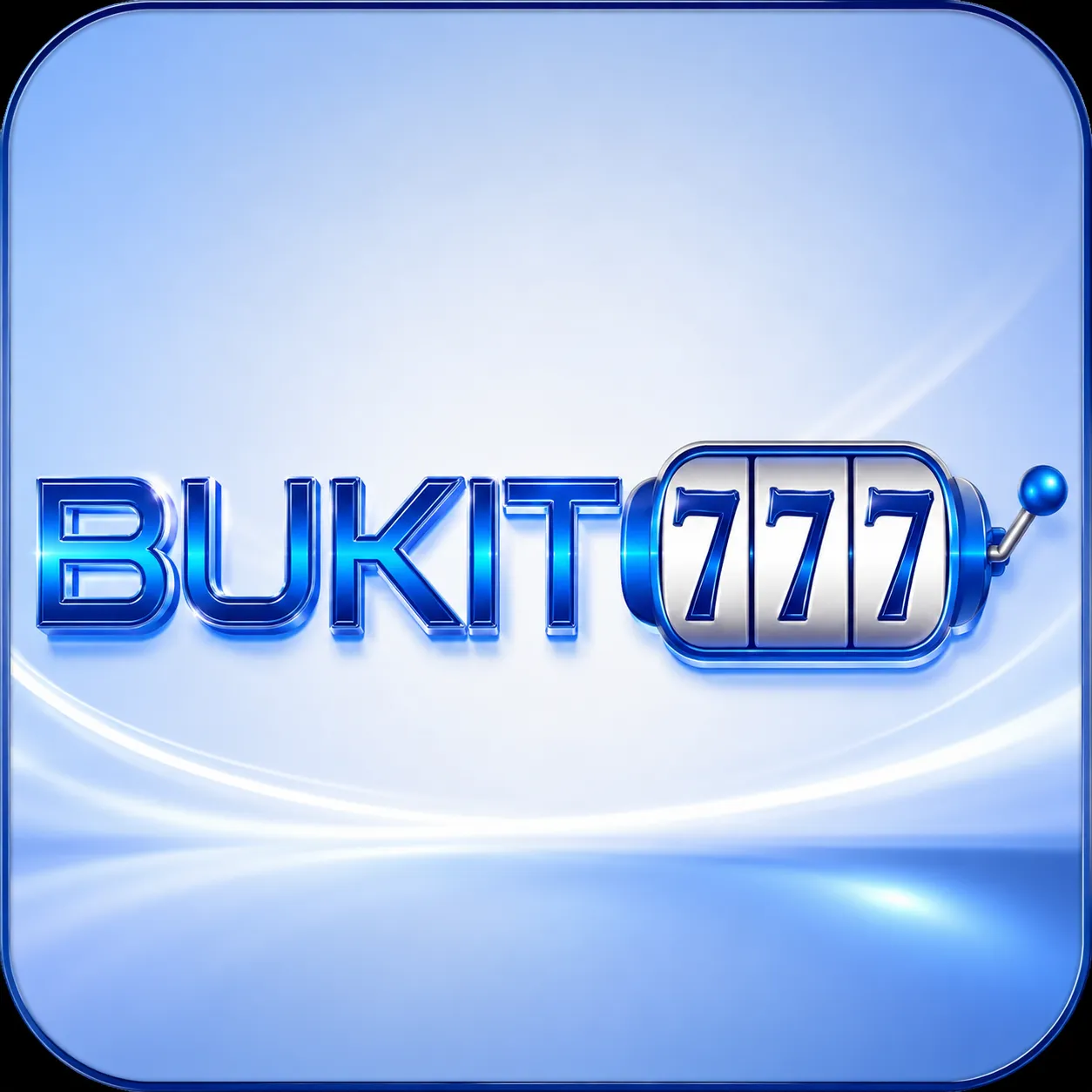 BUKIT777 - Permainan Memancing Penuh Petualangan