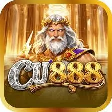CU888 - Pertarungan Terbaik dalam Game Battle Royale