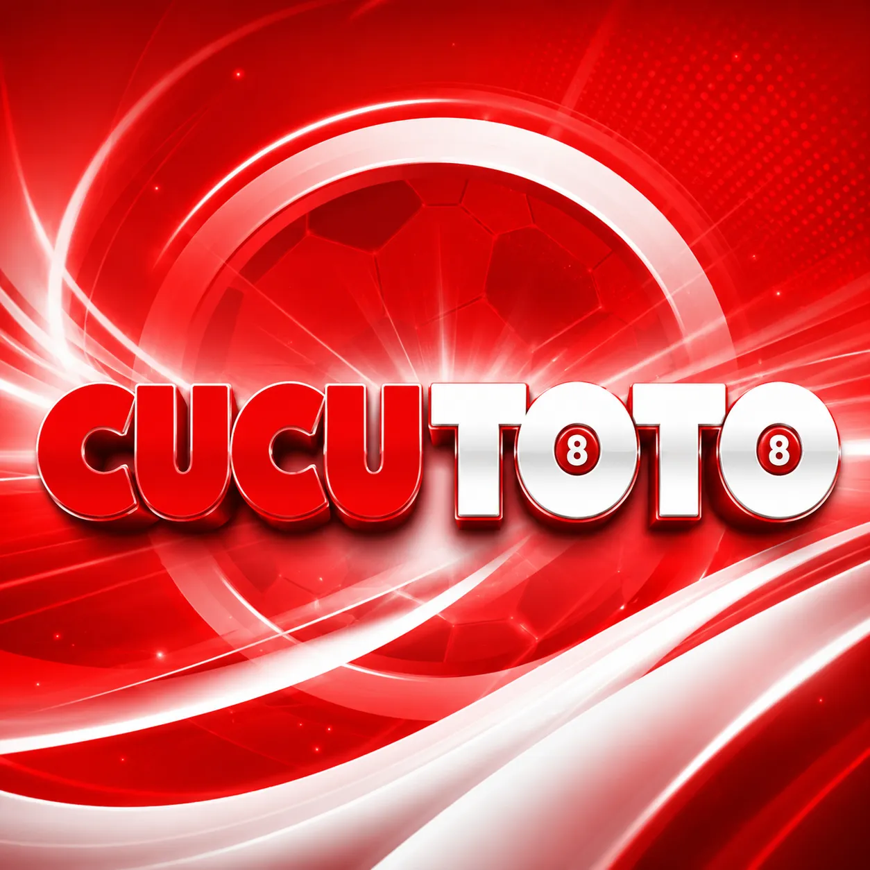 CUCUTOTO - Simulasi Menarik dan Seru untuk Penggemar Game