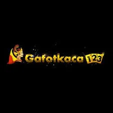GATOTKACA123 - Petualangan Epik di Dunia ARPG
