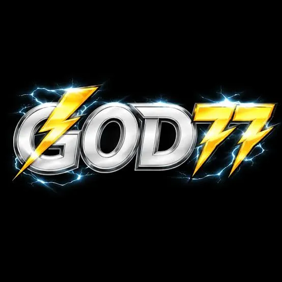 GOD77 - Permainan Strategi yang Menantang dan Seru