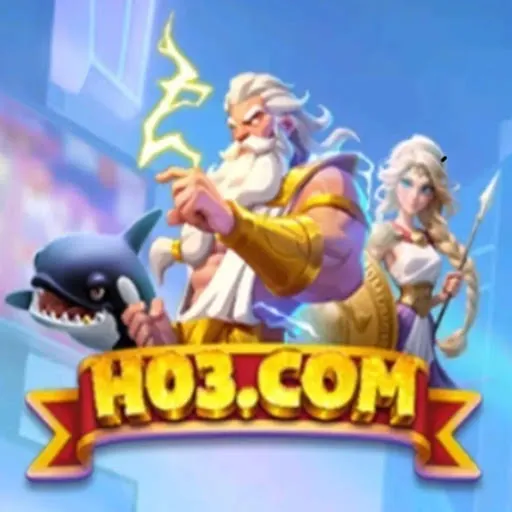 H03 - Menyelami Pengalaman Live Casino Terbaik