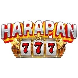 HARAPAN777 - Game Bingo Terbaik untuk Pengalaman Seru
