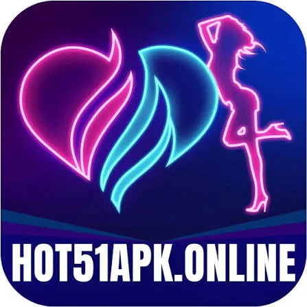 HOT51 - Permainan Santai yang Menghibur