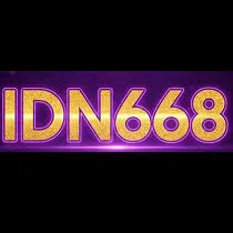 IDN668 - Pertahanan Menara yang Menantang dan Seru