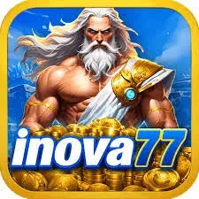 INOVA77 - Petualangan Open World yang Menakjubkan