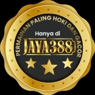 JAYA388 - Balapan Seru dan Menegangkan