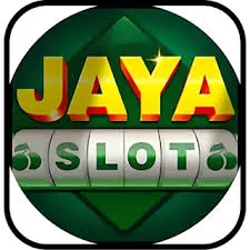 JAYASLOT - Game MOBA Terbaik untuk Pengalaman Berkompetisi