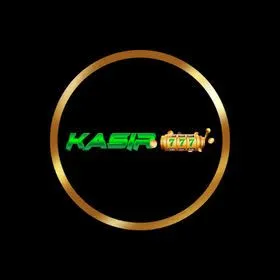 KASIR777 - Aksi Seru di Dunia Permainan