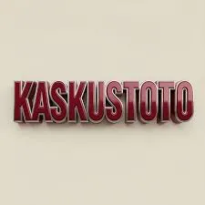 KASKUSTOTO - Petualangan Menegangkan dalam Dunia TPS