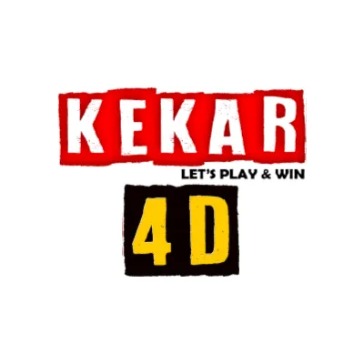KEKAR4D - Petualangan Seru di Dunia Fantasi