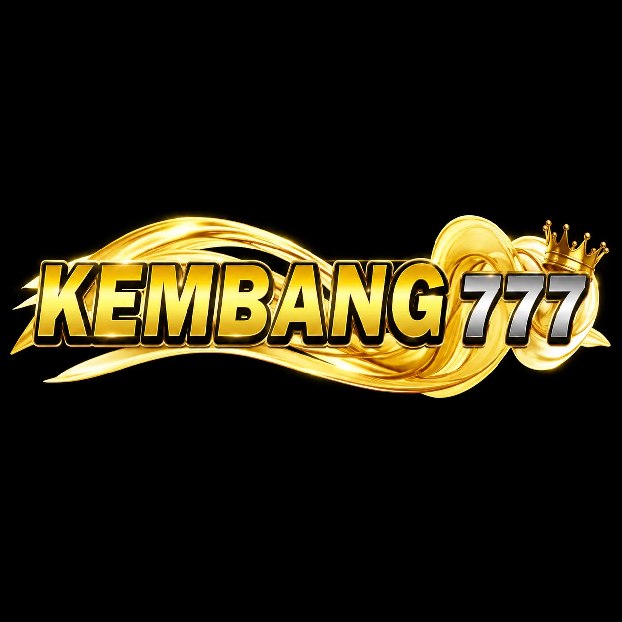 KEMBANG777 - Permainan Berkebun Seru dan Menyenangkan
