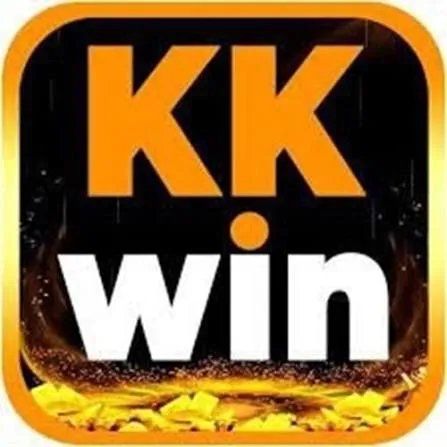 KKWIN - Nikmati Permainan Musik yang Menyenangkan