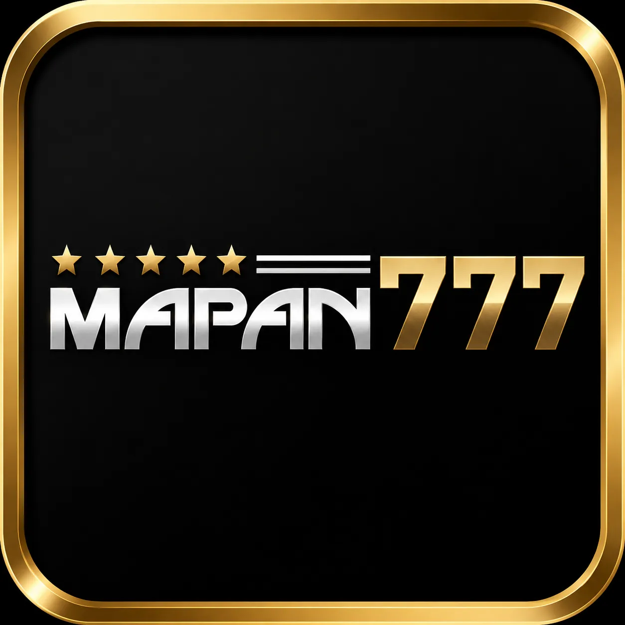 MAPNA777 - Game FPS Menegangkan