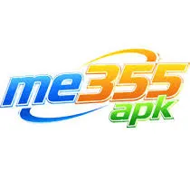 ME355 - Game Olahraga Seru dan Menantang