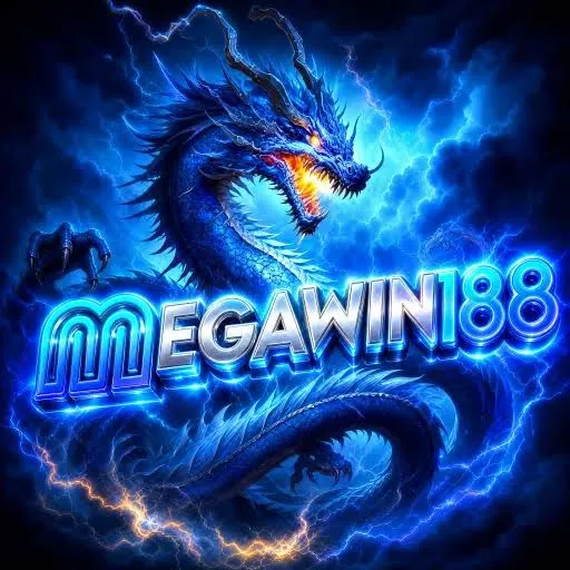 MEGAWIN188 - Game Mahjong Seru dan Menarik