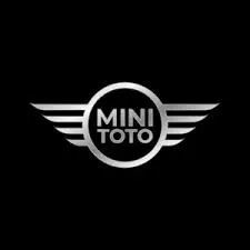 MINITOTO - Simulasi Berkebun Seru dan Mengasyikkan