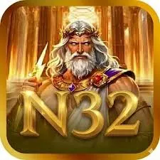 N32 - Petualangan Epik di Dunia Fantasi