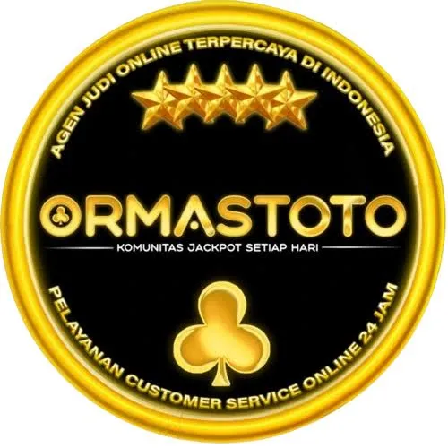 ORMASSTOTO - Simulasi Kehidupan yang Menyenangkan