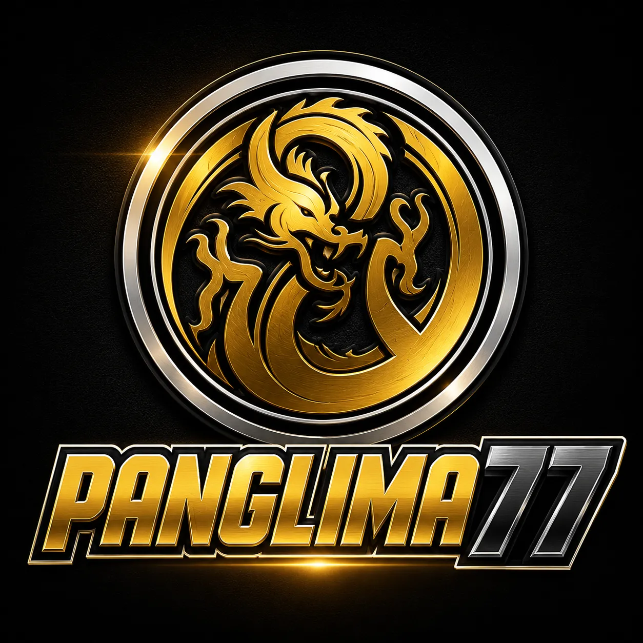 PANGLIMA77 - Strategi Perang yang Menggugah Semangat