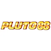 PLUTO88 - Ketegangan Teror dalam Kegelapan