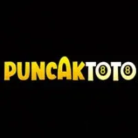 PUNCAKTOTO - Permainan Mahjong Seru dan Menarik