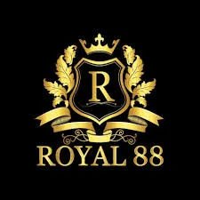 ROYAL88 - Game Live Casino Terbaik untuk Pengalaman Bermain Menarik