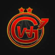 WINGACOR77 - Aplikasi Sportsbook Terbaik untuk Penggemar Taruhan